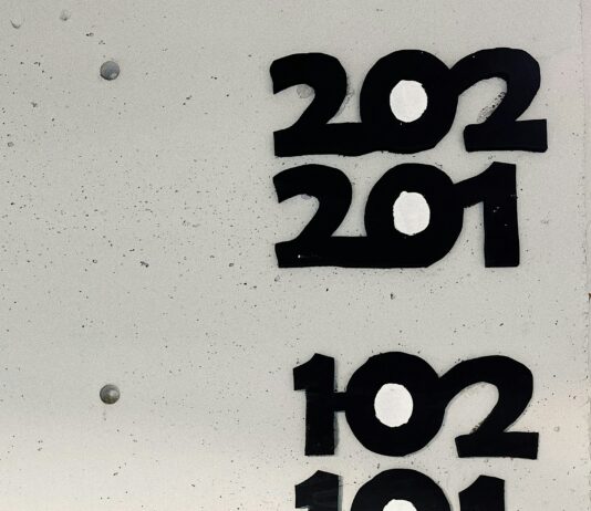 광진구, “복지사각지대 밝힌다” 도로명주소 상세주소 직권 부여 추진