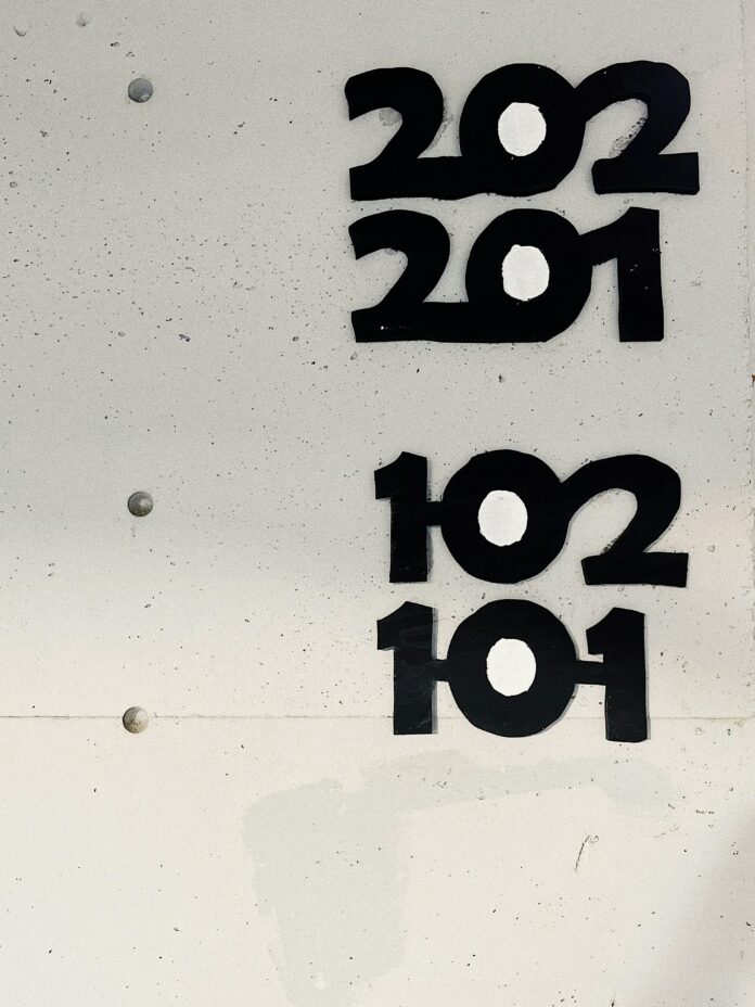 zachary-keimig-L6ImY0Yf8dw-unsplash