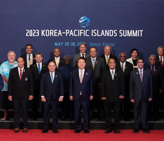 한국, 세 번째 유엔 안보리 진출…국제 평화와 안보 지키기 역할 확대