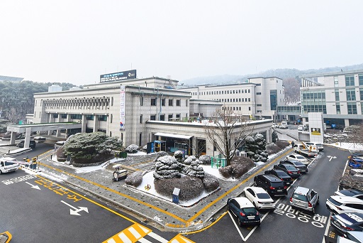3.복지정책과(의정부시,+2025년+생계급여+확대+및+복지+지원+기준+완화)