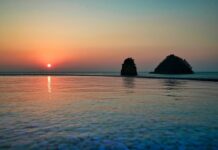 ‘한국관광 100선’ 도내 명소 8곳 선정