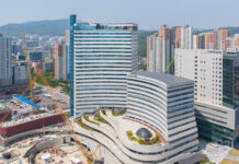 경기도, 복지포인트·근로장려금 등 올해 청년 노동자 2만 2천 명 지원