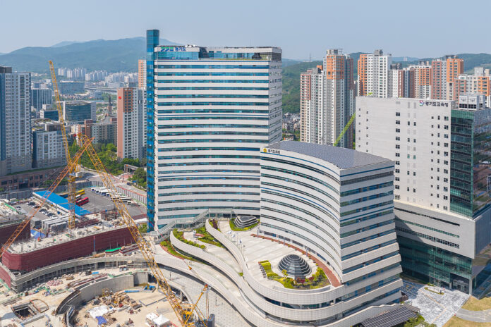 경기도청+전경(1)(29)